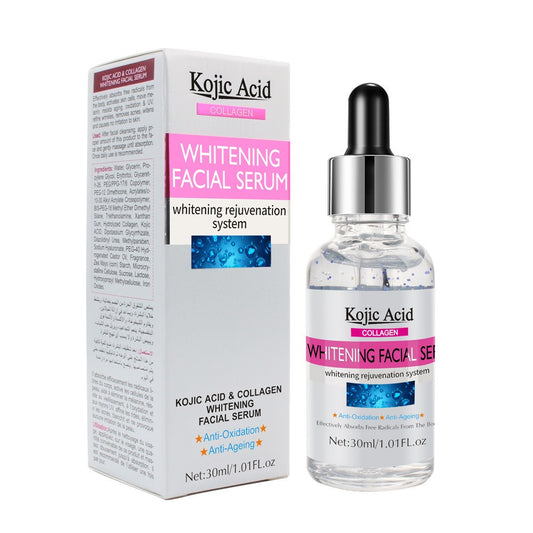 Kojic Acid Stock Essence Facial Serum