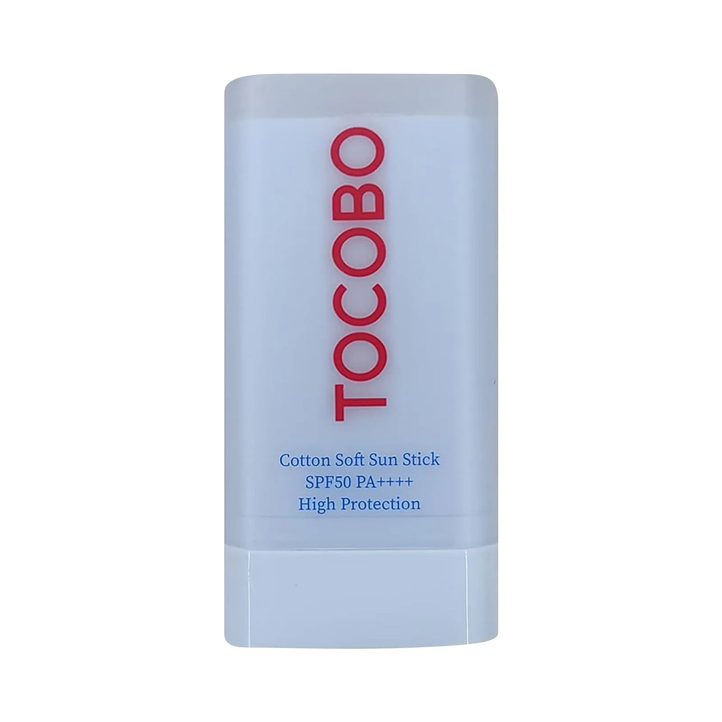 TO-COBO Refreshing Natural Concealer