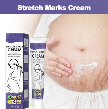 Postpartum Repair Cream For Pregnant Women