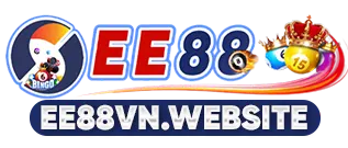 EE88.website